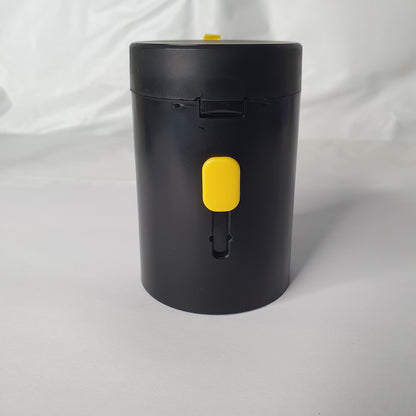 20-in-1 Electronics Cleaning Kit – Keyboard, Laptop, Phone & Earbud Cleaning Tool Set