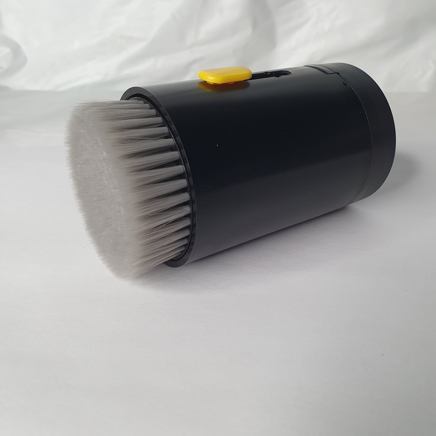 20-in-1 Electronics Cleaning Kit – Keyboard, Laptop, Phone & Earbud Cleaning Tool Set