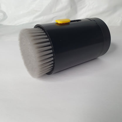 20-in-1 Electronics Cleaning Kit – Keyboard, Laptop, Phone & Earbud Cleaning Tool Set