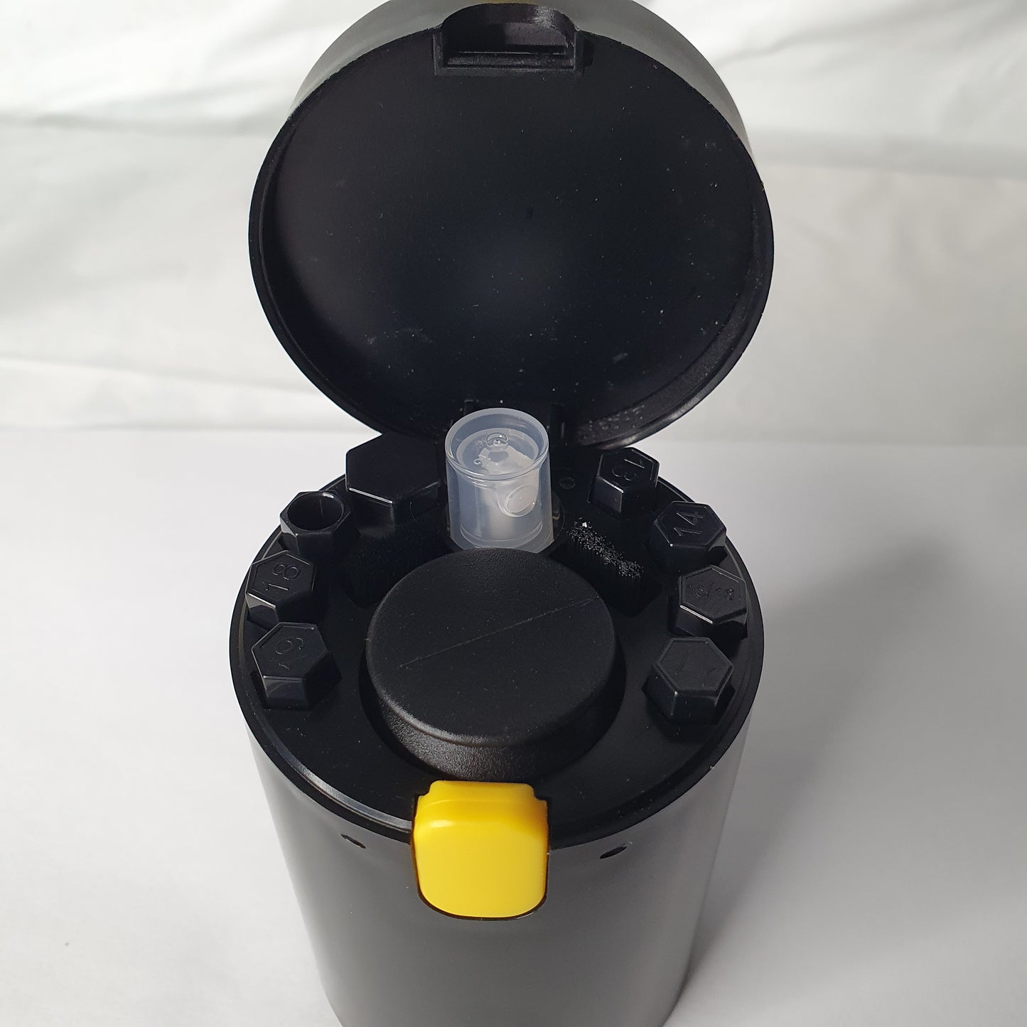 20-in-1 Electronics Cleaning Kit – Keyboard, Laptop, Phone & Earbud Cleaning Tool Set