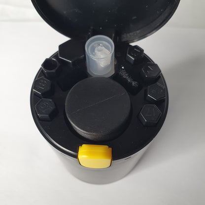 20-in-1 Electronics Cleaning Kit – Keyboard, Laptop, Phone & Earbud Cleaning Tool Set