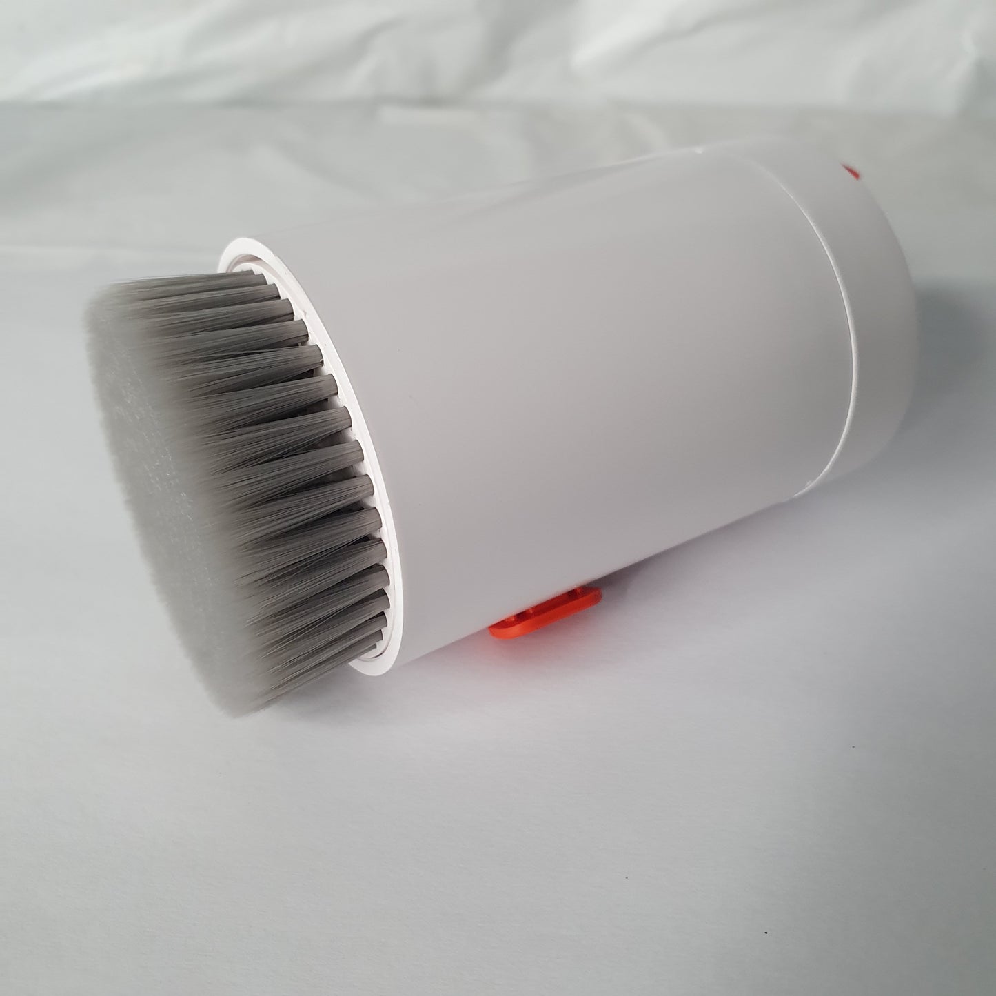 20-in-1 Electronics Cleaning Kit – Keyboard, Laptop, Phone & Earbud Cleaning Tool Set