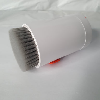 20-in-1 Electronics Cleaning Kit – Keyboard, Laptop, Phone & Earbud Cleaning Tool Set