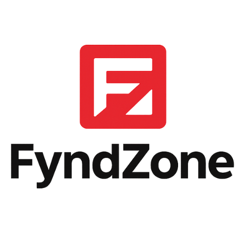 FyndZone
